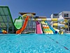 Aquapark